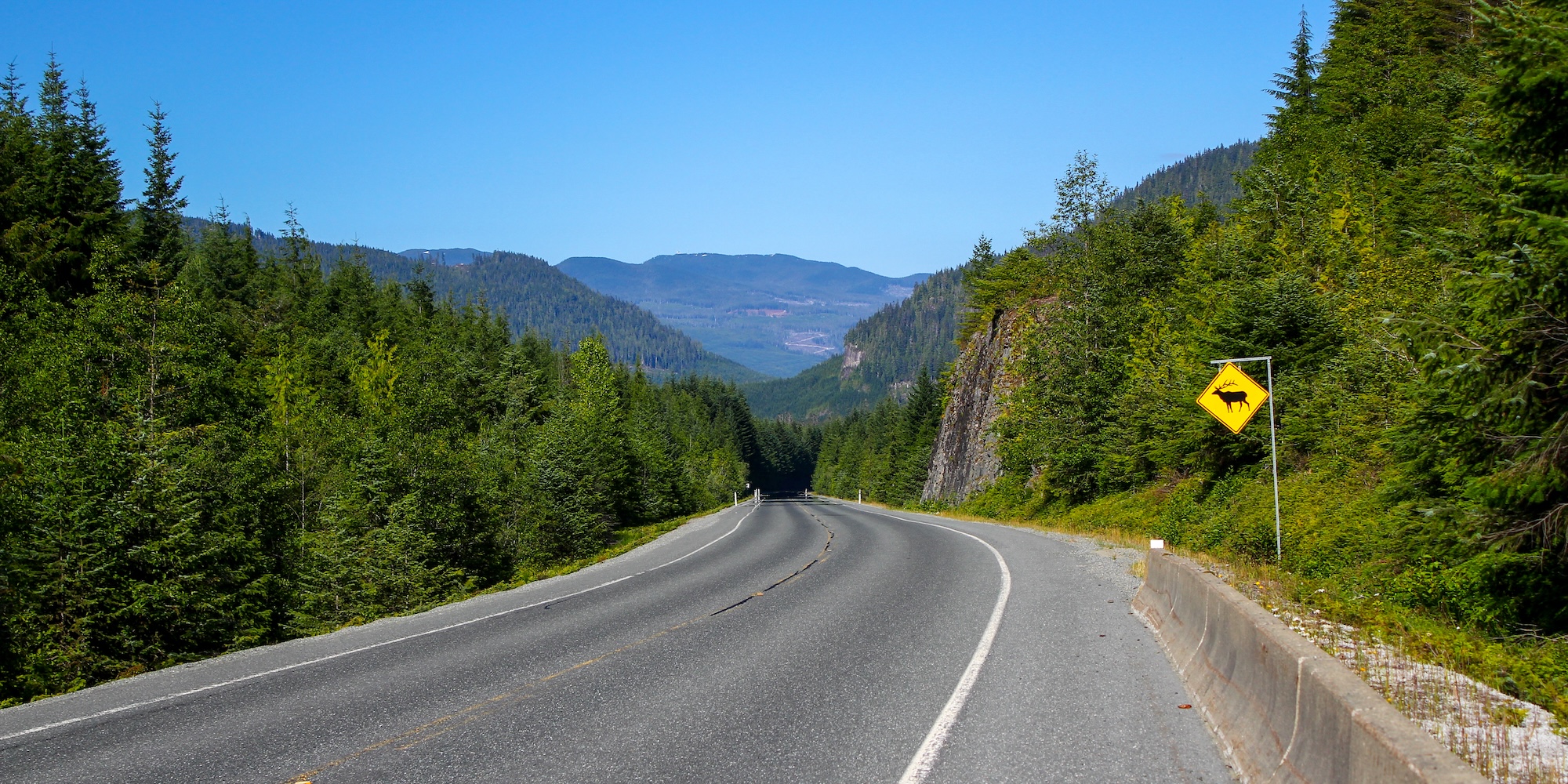 Parking Options During Your Tour If you’re driving to Port McNeill or Port Hardy and need to leave your vehicle during your kayaking tour, we recommend checking directly with your hotel prior to your departure. Many offer long-term parking for guests for a small additional fee. It’s best to arrange this when you book your room.  For other parking options in the area, you can also contact the Port McNeill Visitor Centre at 250-956-3881 for the most up-to-date local information. As always, we suggest confirming your parking plans in advance, especially during the busy summer season.
