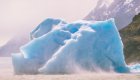 patagonia iceburg